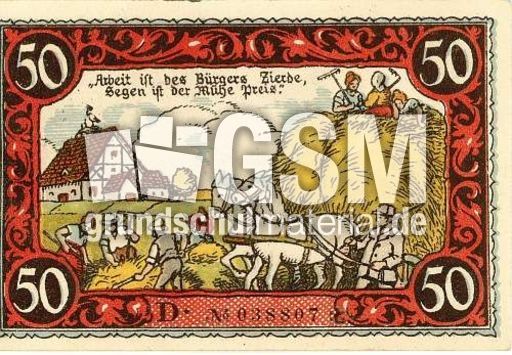 1921_Notgeld_Friesack_Mark_50_pf_2.jpg